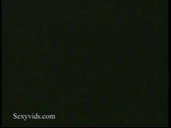 'Girl Watcher's Paradise 4188, A' screenshot nº 123