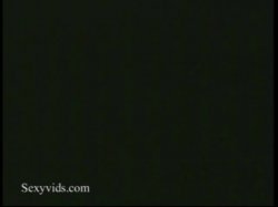 'Girl Watcher's Paradise 4188, A' screenshot nº 124