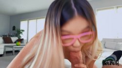 Captura de 'Stretching My Girlfriend's Pussy 20' nº 48