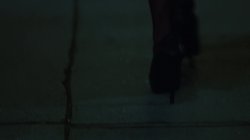 'Blacked Raw V98' screenshot nº 30
