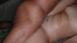 'Blacked Raw V98' screenshot nº 55