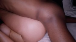 'Blacked Raw V98' screenshot nº 104
