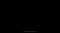 'Blacked Raw V98' screenshot nº 106