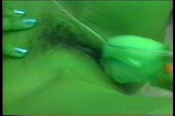 Captura de 'Oriental Erotica' nº 71
