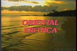 Captura de 'Oriental Erotica' nº 1