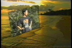 Captura de 'Oriental Erotica' nº 3