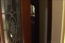 'M.I.L.F. Chocolate' screenshot nº 85