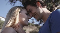 Captura de 'Don't Worry, He's My Stepbrother 2' nº 110