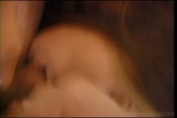 'Dirty Debutantes 167' screenshot nº 118