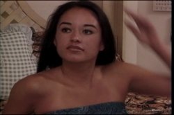 'Dirty Debutantes 167' screenshot nº 2