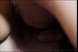 'Dirty Debutantes 167' screenshot nº 47