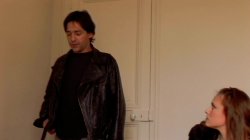 Captura de 'Soll Ich Oder Soll Ich Nicht?' nº 129