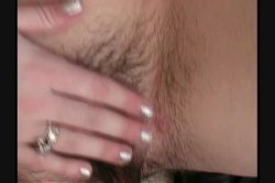 'Horny Hairy Girls 11' screenshot nº 66