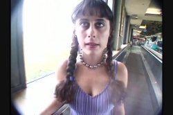 'Horny Hairy Girls 11' screenshot nº 67