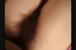 'Horny Hairy Girls 11' screenshot nº 89