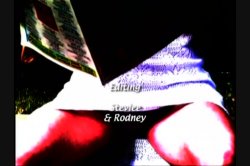 'Horny Hairy Girls 11' screenshot nº 1