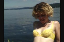 'Horny Hairy Girls 11' screenshot nº 108