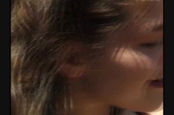 'Horny Hairy Girls 11' screenshot nº 111