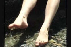 'Horny Hairy Girls 11' screenshot nº 117