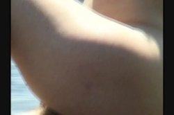 'Horny Hairy Girls 11' screenshot nº 118