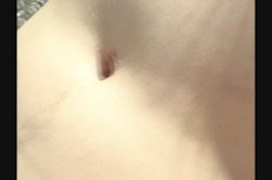 'Horny Hairy Girls 11' screenshot nº 120