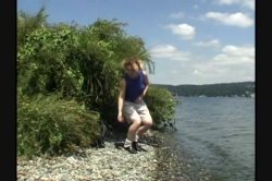 'Horny Hairy Girls 11' screenshot nº 125