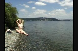 'Horny Hairy Girls 11' screenshot nº 127