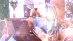 Captura de 'There Goes The Neighborhood' nº 34
