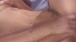 Captura de 'There Goes The Neighborhood' nº 54