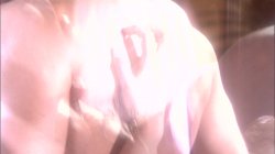 Captura de 'There Goes The Neighborhood' nº 63