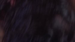 Captura de 'There Goes The Neighborhood' nº 69