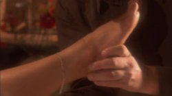 Captura de 'There Goes The Neighborhood' nº 97