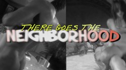 Captura de 'There Goes The Neighborhood' nº 1