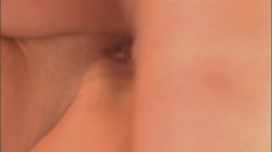Captura de 'There Goes The Neighborhood' nº 114