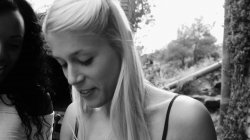 'LitErotic' screenshot nº 47