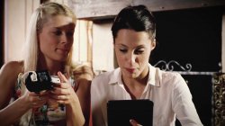 'LitErotic' screenshot nº 8