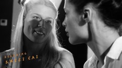 'LitErotic' screenshot nº 2