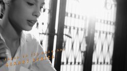 'LitErotic' screenshot nº 3