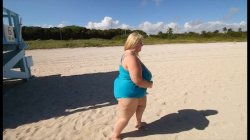 Captura de 'BBW Dreams 40' nº 1