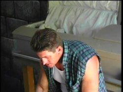 Captura de 'Corn Hole Cuties' nº 78