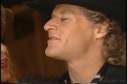 'Blonde Riders' screenshot nº 66