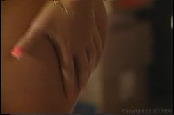 'Blonde Riders' screenshot nº 70