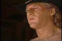 'Blonde Riders' screenshot nº 79
