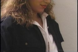'Blonde Riders' screenshot nº 98