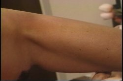 'Blonde Riders' screenshot nº 116