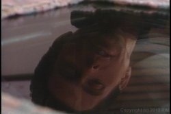 'Blonde Riders' screenshot nº 126