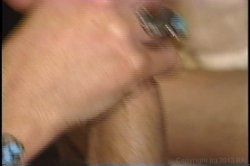 'Blonde Riders' screenshot nº 135