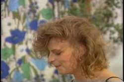 'Blonde Riders' screenshot nº 18