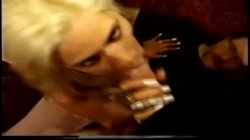 Captura de 'Dirty Dirty Debutantes 14' nº 62