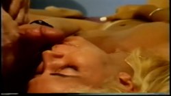 Captura de 'Dirty Dirty Debutantes 14' nº 68